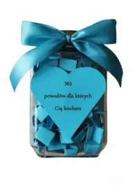 365-powodow-dla-ktorych-cie-kocham-sloik-prezent-walentynki