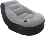 fotel-dmuchany-welurowy-pufa-podnozek-intex-akcesoria-w-zestawie-zestaw-naprawczy