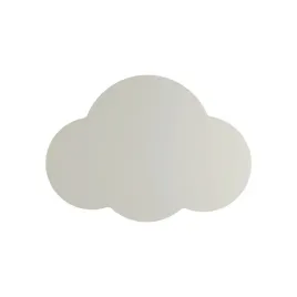 kinkiet-dzieciecy-cloud-bezowy-2xg9-oswietlenie-mieszkania-salon-pokoj