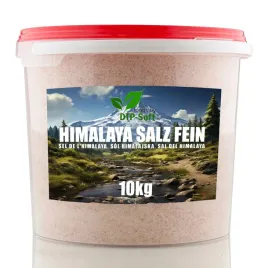 10kg-sol-himalajska-drobna-mielona-rozowa-naturalna-wiaderko-10-kg