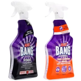 cillit-bang-zestaw-spray-czyszczenie-kuchni-kamien-brud-i-plesn-2-x-750ml