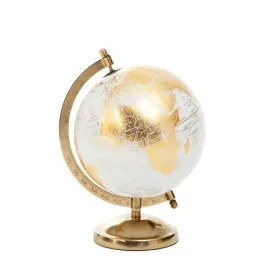 globus-dekoracyjny-globe-zloty-18x15x25-cm-homla