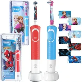 2x-szczoteczka-elektryczna-dla-dzieci-braun-oral-b-pielegnacja-prezent