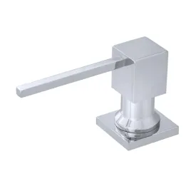 dozownik-chrom-kwadratowy-do-zlewozmywak-do-plynu