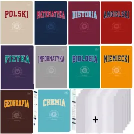 zeszyty-tematyczne-zestaw-10szt-a5-60k-hyb-interdruk-sciaga-okladki-10szt
