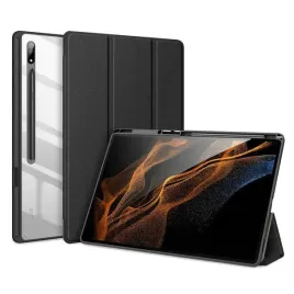 dux-ducis-toby-etui-smart-case-z-miejscem-na-rysik-do-samsung-tab-s8-ultra