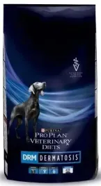 sucha-karma-dla-psow-na-skore-purina-pro-plan-veterinary-dermatosis-2x12kg