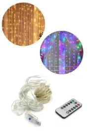 751-kurtyna-swietlna-led-pilot-usb-lampki-drut-3x2-kurtyna-na-swieta-dekor