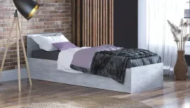 lozko-90x200cm-materac-i-pojemnik-na-posciel-party-1-beton