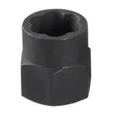 nasadka-do-obrobionych-objechanych-srub-15mm