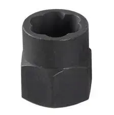 nasadka-do-obrobionych-objechanych-srub-15mm