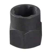 nasadka-do-obrobionych-objechanych-srub-15mm