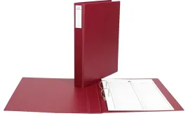 teczka-do-akt-osobowych-a4-2r-4-bordo-segregator