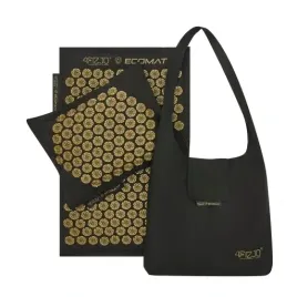 4fizjo-mata-do-akupresury-z-kolcami-poduszka-masaz-terapeltyczny