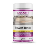 maxifi-power-rinse-500g