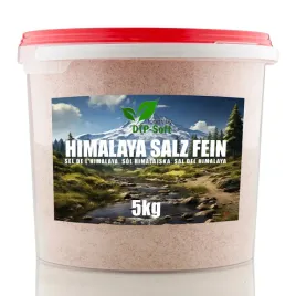 5kg-sol-himalajska-drobna-mielona-rozowa-naturalna-wiaderko-5-kg