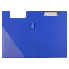 podklad-z-klipem-i-okladka-a4-clipboard-niebieski