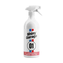 shiny-garage-carnauba-spray-wax-v2-500ml-zaawansowany-plynny-wosk