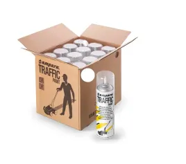 farba-do-jezdni-linii-pasow-i-ciagow-ampere-traffic-bialy-500ml-12szt