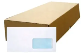 koperty-dl-biale-sk-op-samoklejace-1000szt-biurowe