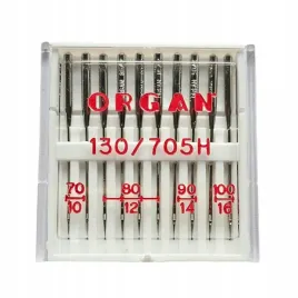 igly-do-maszyny-mix-standard-polplaskie-organ-10-szt