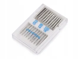 igly-do-maszyny-polplaskie-mix-rozmiarow-10-igiel