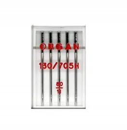 igly-do-maszyny-polplaskie-organ-80-12-5-szt
