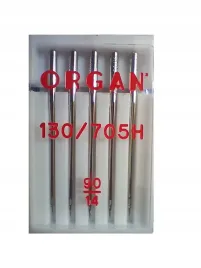 igly-do-maszyny-polplaskie-organ-90-14
