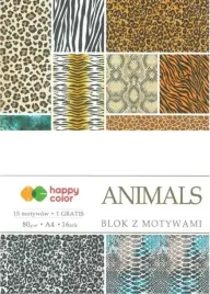 blok-kolorowy-deco-animals-a4-80g-16k-z-motywami