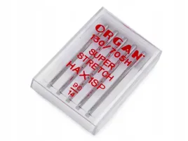 igly-organ-do-maszyny-domowej-90-super-stretch-5-szt-polplaskie-130-705h