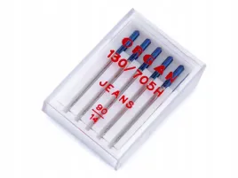 igly-polplaskie-do-maszyny-jeans-90-14-organ