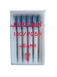 igly-polplaskie-do-maszyny-jeans-100-16-organ