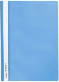 skoroszyt-pp-miekki-a4-niebieski-biurfol-1-szt