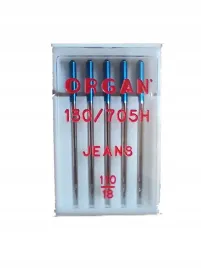 igly-polplaskie-do-maszyny-jeans-110-18-organ