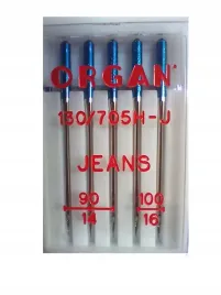 igly-polplaskie-do-maszyny-jeans-mix-90-14-100-16-organ