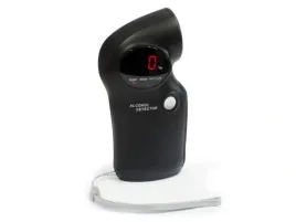 alkomat-promiler-al-6000-ustniki-2szt-kalibracja