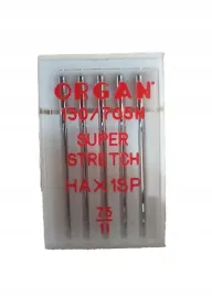igly-organ-polplaskie-super-stretch-75-11-5szt