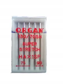 igly-organ-polplaskie-super-stretch-mix-75-11-90-14-5szt