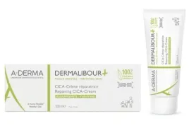 avene-dermalibour-krem-do-twarzy-i-ciala-100-ml-pielegnacja-prezent