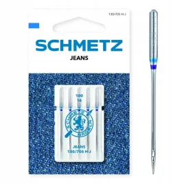 igly-do-maszyny-schmetz-100-jeans
