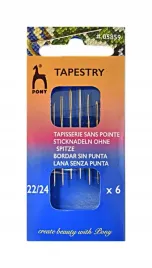igly-tepe-bez-czubka-do-haftu-recznego-pony-rozmiar-22-24-6-igiel