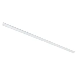 lampa-meblowa-italux-lavinia-model-cls1503-15w-ww