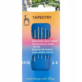 igly-tepe-bez-czubka-do-haftu-recznego-pony-rozmiar-24-26-6-igiel