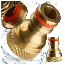mosiezne-przylacze-kranowe-gw-1-2-do-szybkozlaczek-na-kran-z-uszczelka