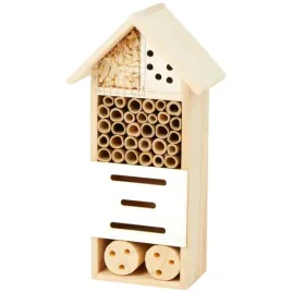 domek-dla-pszczol-hotel-owadow-budka-legowa-motyli-z-naturalnego-drewna-fsc