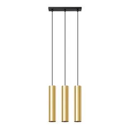 zwisajace-tuby-lampa-potrojna-zlota-do-kuchni-3xgu10-lagos-3l-sollux
