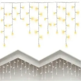 500-led-sople-lampki-choinkowe-16m-laczenie-dekoracja-swiateczna