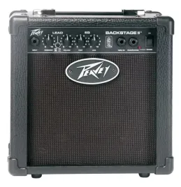 peavey-backstage-ii-combo-gitarowe-12w