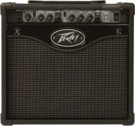 peavey-rage-158-combo-gitarowe-15w-wzmacniacz