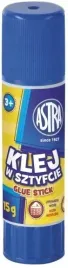 klej-szkolny-astra-bialy-w-sztyfcie-15g